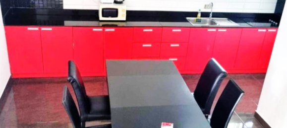 686m² Commercial property in Pattaya, Thailand No. 25264 8