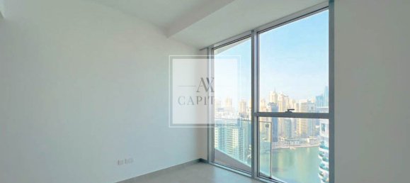 3 bedrooms Apartment in Dubai Marina, UAE No. 51247 5