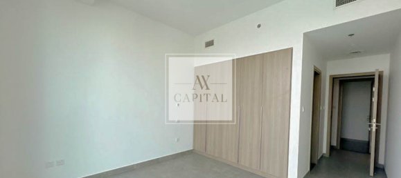 3 bedrooms Apartment in Dubai Marina, UAE No. 51247 7