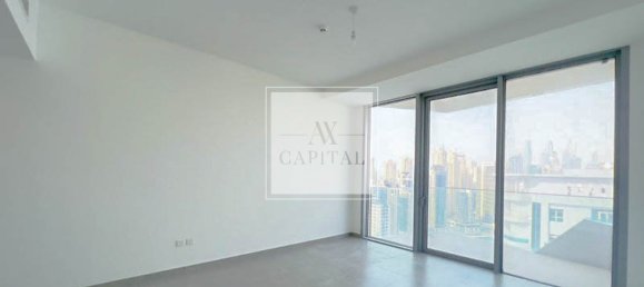 3 bedrooms Apartment in Dubai Marina, UAE No. 51247 6