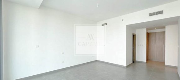 3 bedrooms Apartment in Dubai Marina, UAE No. 51247 4