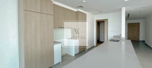 3 bedrooms Apartment in Dubai Marina, UAE No. 51247 2