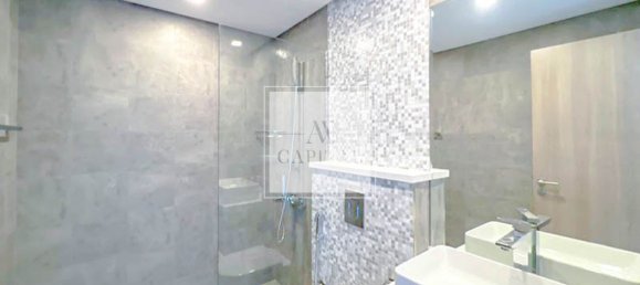 3 bedrooms Apartment in Dubai Marina, UAE No. 51247 8