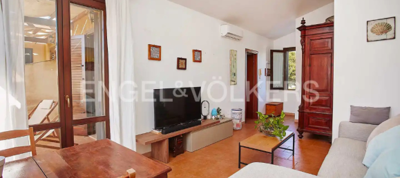 1 chambre Appartement à Marsala, Italy No. 132086 4