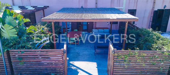 1 chambre Appartement à Marsala, Italy No. 132086 8