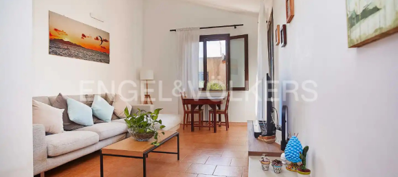 1 chambre Appartement à Marsala, Italy No. 132086 2