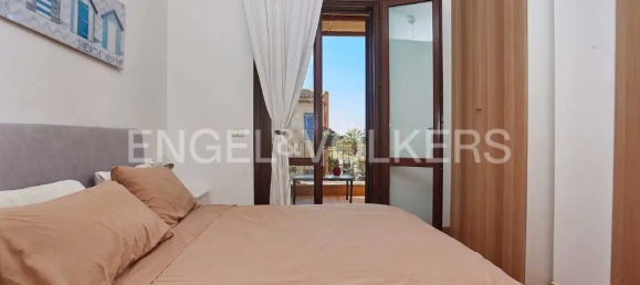1 chambre Appartement à Marsala, Italy No. 132086 5