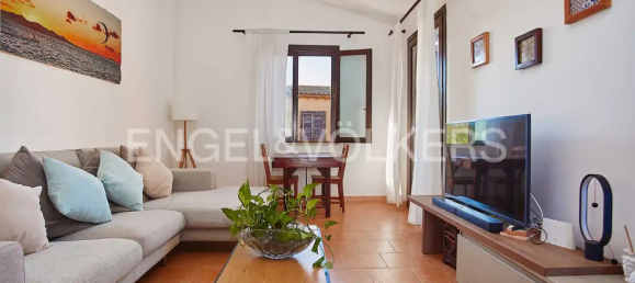 1 chambre Appartement à Marsala, Italy No. 132086 3