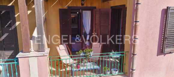 1 chambre Appartement à Marsala, Italy No. 132086 6