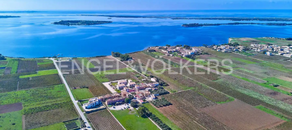 1 chambre Appartement à Marsala, Italy No. 132086 10