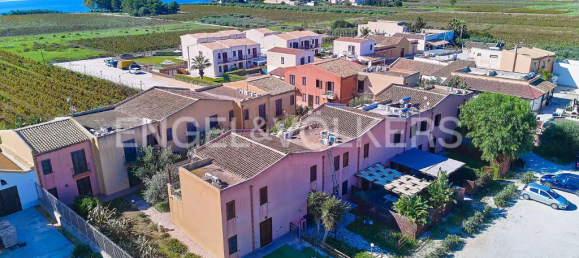 1 chambre Appartement à Marsala, Italy No. 132086 9