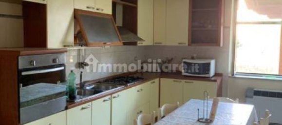 3 Schlafzimmer Haus in Aprilia, Italy, Nr. 307972 10