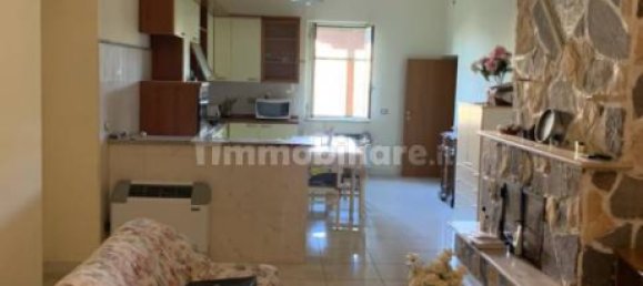 3 Schlafzimmer Haus in Aprilia, Italy, Nr. 307972 7