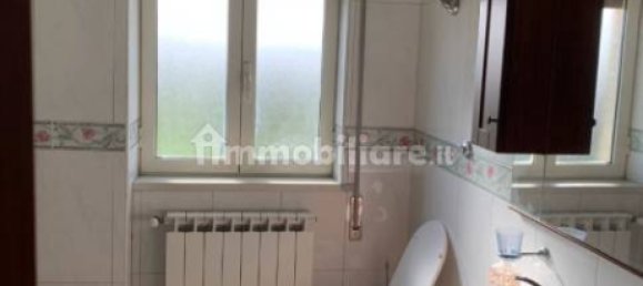 3 Schlafzimmer Haus in Aprilia, Italy, Nr. 307972 8