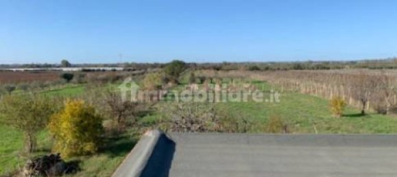 3 Schlafzimmer Haus in Aprilia, Italy, Nr. 307972 15