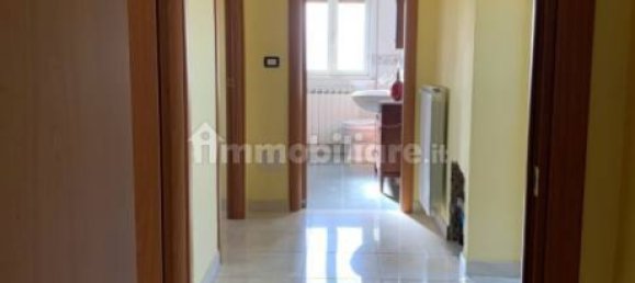3 Schlafzimmer Haus in Aprilia, Italy, Nr. 307972 12