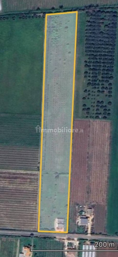 3 Schlafzimmer Haus in Aprilia, Italy, Nr. 307972