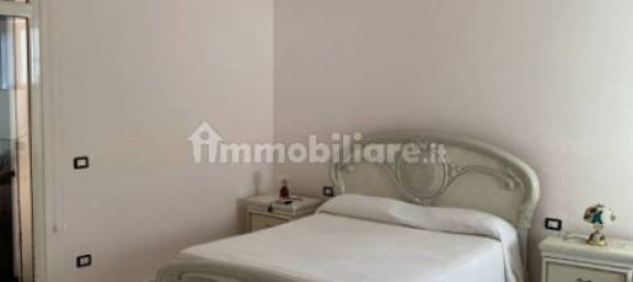 3 Schlafzimmer Haus in Aprilia, Italy, Nr. 307972 3