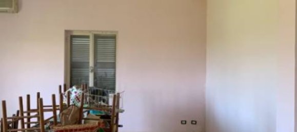 3 Schlafzimmer Haus in Aprilia, Italy, Nr. 307972 14