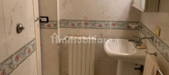 3 Schlafzimmer Haus in Aprilia, Italy, Nr. 307972 5