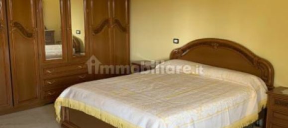 3 Schlafzimmer Haus in Aprilia, Italy, Nr. 307972 13