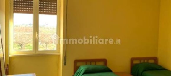3 Schlafzimmer Haus in Aprilia, Italy, Nr. 307972 11