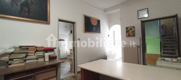 Дом с 2 спальнями в Аквавива делле Фонти, Италия № 278704 9