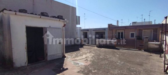 Дом с 2 спальнями в Аквавива делле Фонти, Италия № 278704 10