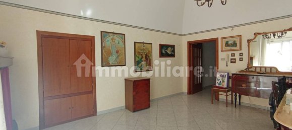 Дом с 2 спальнями в Аквавива делле Фонти, Италия № 278704 4