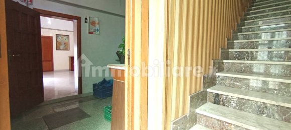 Дом с 2 спальнями в Аквавива делле Фонти, Италия № 278704 2