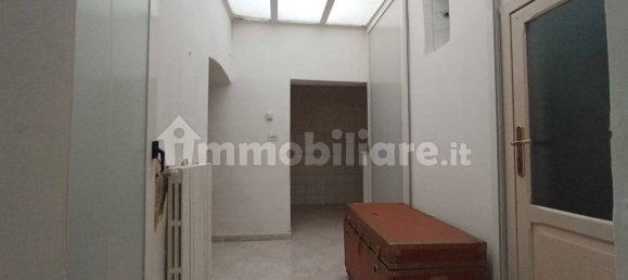 Дом с 2 спальнями в Аквавива делле Фонти, Италия № 278704 7