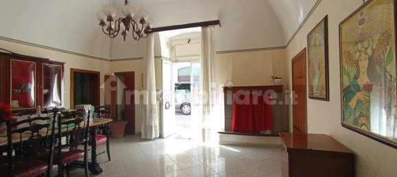 Дом с 2 спальнями в Аквавива делле Фонти, Италия № 278704 3