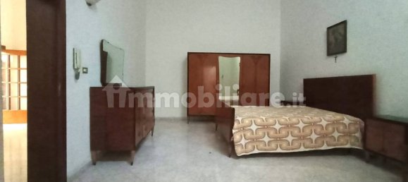 Дом с 2 спальнями в Аквавива делле Фонти, Италия № 278704 8