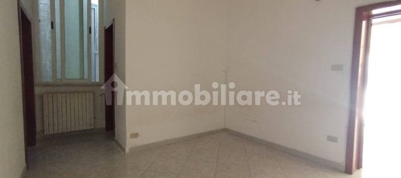 Дом с 2 спальнями в Аквавива делле Фонти, Италия № 278704 6