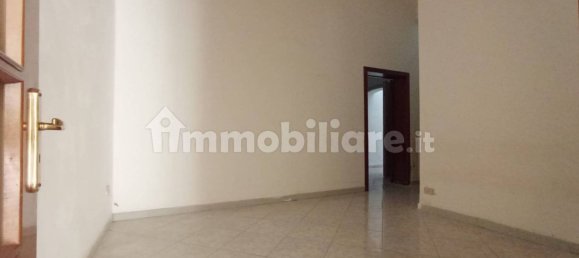 Дом с 2 спальнями в Аквавива делле Фонти, Италия № 278704 5