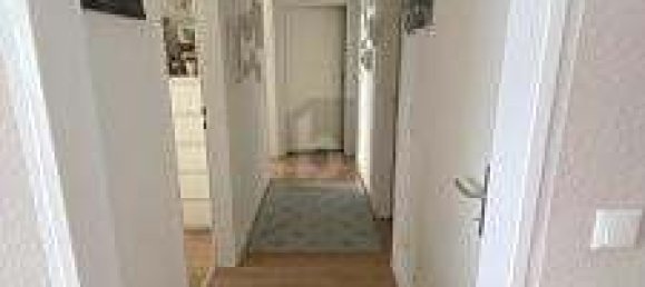 Здание с 30 комнатами в Крефельд, Германия № 277330 4