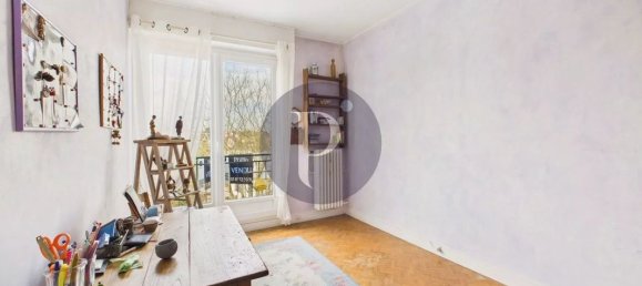 3 غرف نوم شقة في Chatenay-Malabry, France رقم 133232 6