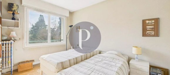 3 غرف نوم شقة في Chatenay-Malabry, France رقم 133232 7