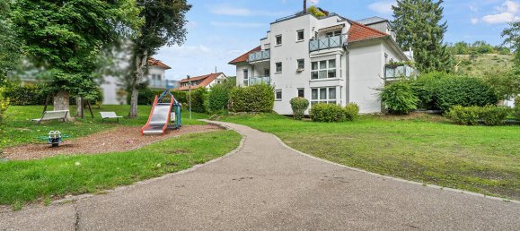 Apartamento de 3 habitaciónes en Alb-Donau-Kreis, Germany No. 367395 3