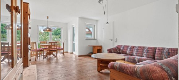 Apartamento de 3 habitaciónes en Alb-Donau-Kreis, Germany No. 367395 7