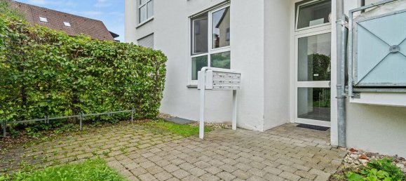 Apartamento de 3 habitaciónes en Alb-Donau-Kreis, Germany No. 367395 2