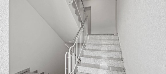 Apartamento de 3 habitaciónes en Alb-Donau-Kreis, Germany No. 367395 5