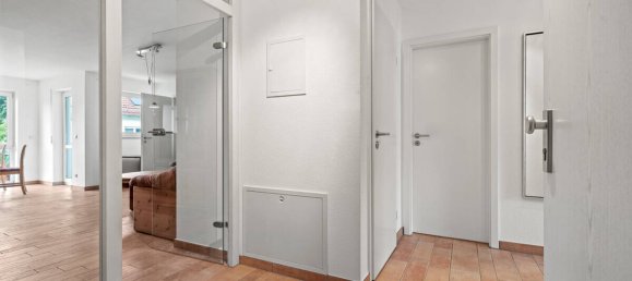 Apartamento de 3 habitaciónes en Alb-Donau-Kreis, Germany No. 367395 6