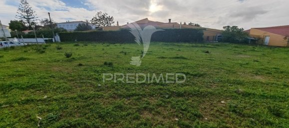 1290m² Land in Lagos, Portugal No. 49255 2