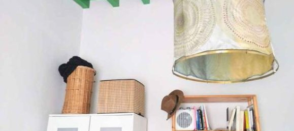 Penthouse T2 em Cadiz, Spain N.º 187245 3