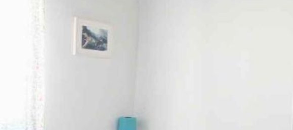 Penthouse T2 em Cadiz, Spain N.º 187245 2