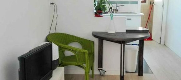 Penthouse T2 em Cadiz, Spain N.º 187245 7