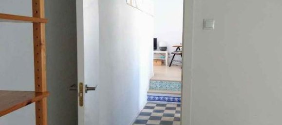 Penthouse T2 em Cadiz, Spain N.º 187245 9