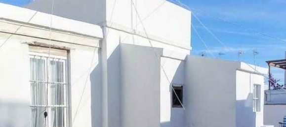 Penthouse T2 em Cadiz, Spain N.º 187245 4