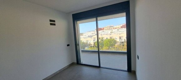 3 bedrooms Penthouse in Adeje, Spain No. 24759 13